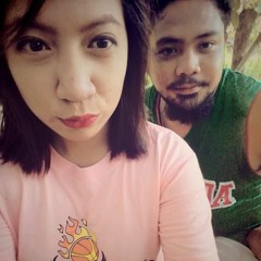 Damn XhAng Taer Lachica