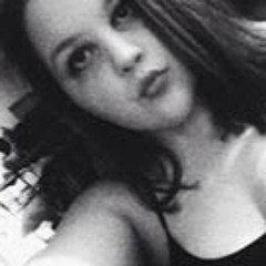 fashionandbeautylova