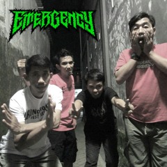 EMERGENCY
