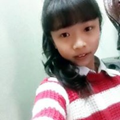 C-ậu Út Họ N-guyễn