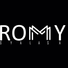 romy_syalasa