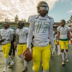 Jchatman17