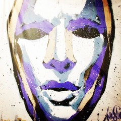 kid_lex