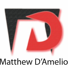MattD'Amelio