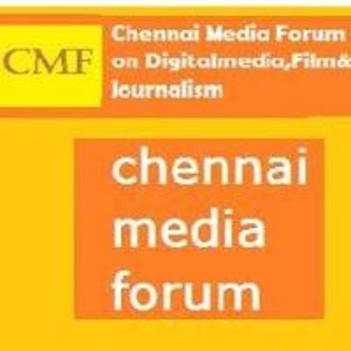 Vijay Chennaimediaforum’s avatar