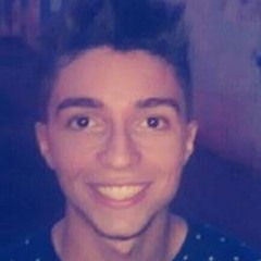 Italo L Bertanha