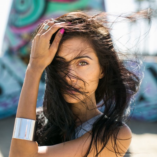 Stream Racquel Natasha music Listen to songs, albums, playlists for