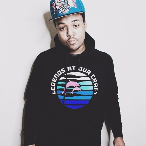Stream Jerry Production music | Listen to songs, albums, playlists for ...