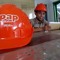 Doly Indra