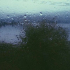 Looking in Your Eyes