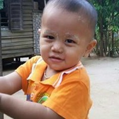 ဘုန္း သုတ