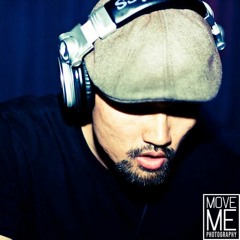 DJ Mza