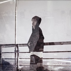 人間失格