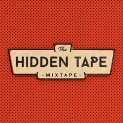 The Hidden Tape