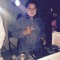 Dj Santiago DLC