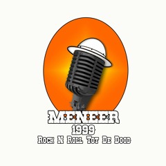 Meneer Band