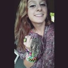 stephammeter