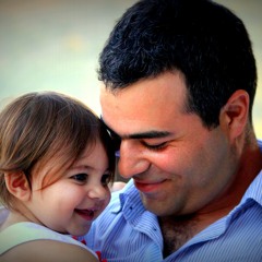 Youssef Kharrat
