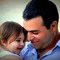 Youssef Kharrat