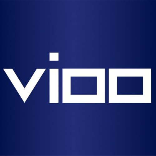 Vioo Sports’s avatar