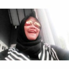 Masita Dwi Novia Utari