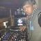 DeeJay TZ