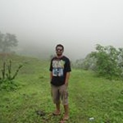 user739968