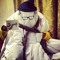 Shams Elasary
