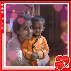 hari