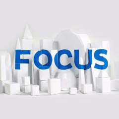 FOCUS:::...
