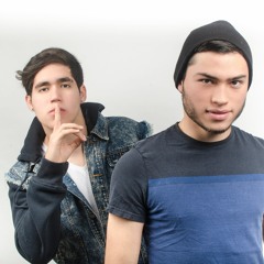 Gerardo Gonzalez Liñan