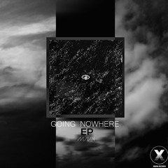 Special Kay - The Journey Of Sound 012 On DI.FM [13-OCT-2014] (Guest Mix)