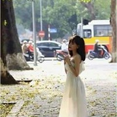 Kül Nam