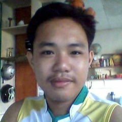 Kevin Lee