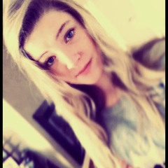 Sieanna wentworth-perry