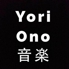 Yori Ono