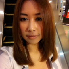 Namkhang Sripattangkura