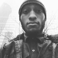 Gold World ゴールドワールド