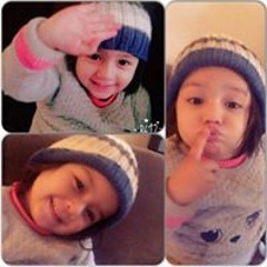 Bata Said