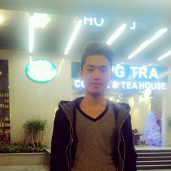 trung doan