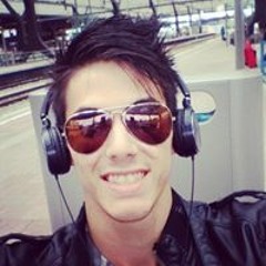 Diego Acosta Hernández