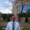 Ahmed Shawki