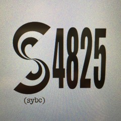 4825(sybc)