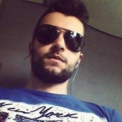 Γιάννης Παππάς