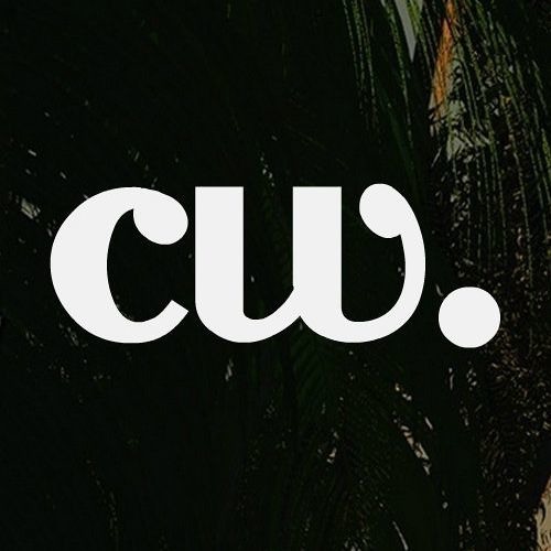 Jawster Oh No Baby No Ft Habou Original Mix By Chillwave Jawster Oh No Baby No Ft Habou Original Mix By Chillwave