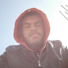 ahmed