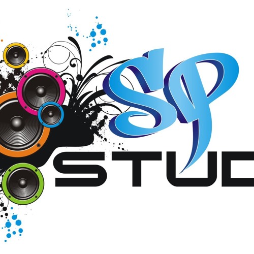 Stream Spstudio Music | Listen To Songs, Albums, Playlists For.