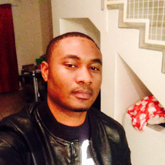 Chris Shivute