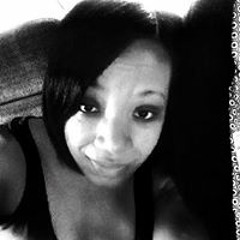 Alesia Michelle Winstead