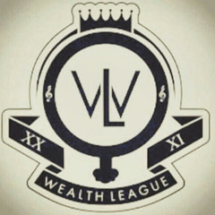 Team Wealth League